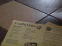 2009f7prayer_147