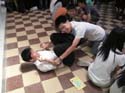 2009f7prayer_148