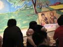 2009f7prayer_151