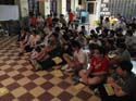 2009f7prayer_160