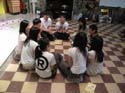 2009f7prayer_161