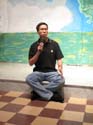2009f7prayer_164