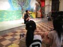 2009f7prayer_165