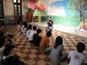 2009f7prayer_167