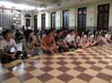 2009f7prayer_171