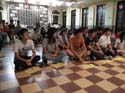 2009f7prayer_172