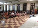 2009f7prayer_174