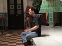 2009f7prayer_176