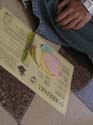 2009f7prayer_179