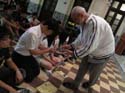 2009f7prayer_185