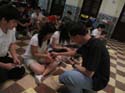 2009f7prayer_187