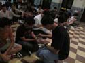 2009f7prayer_189