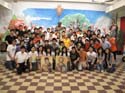 2009f7prayer_190