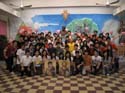 2009f7prayer_194
