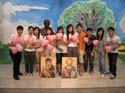 2009f7prayer_195