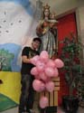 2009f7prayer_196