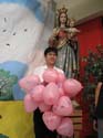 2009f7prayer_197