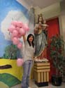 2009f7prayer_201