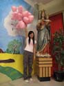 2009f7prayer_202