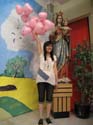 2009f7prayer_203