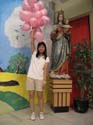 2009f7prayer_206