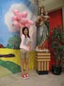 2009f7prayer_207
