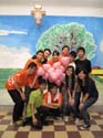2009f7prayer_208