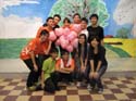 2009f7prayer_209