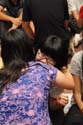 DSC_8278