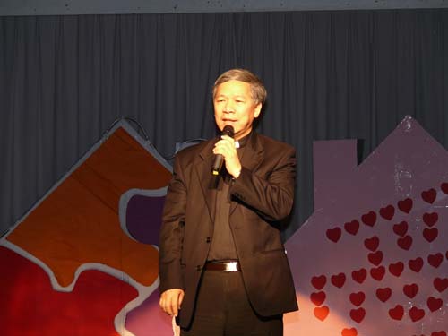 P1050140