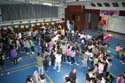 IMG_7080