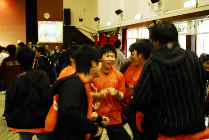 syd08_007