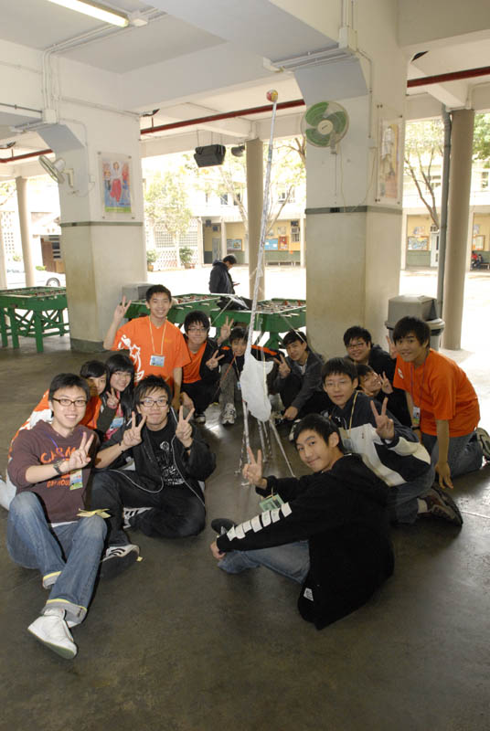 syd08_120