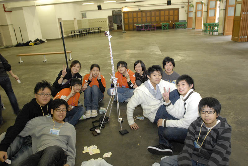 syd08_121