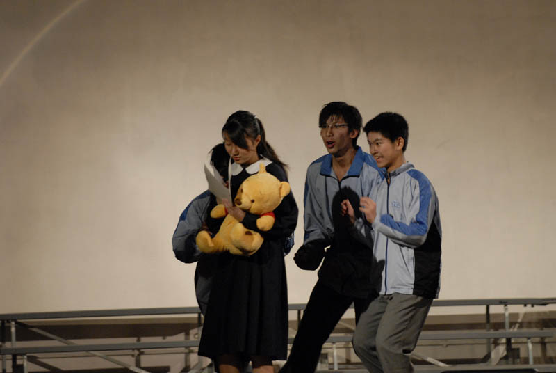 syd08_267