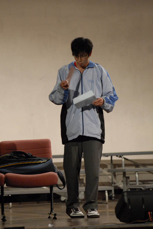 syd08_276