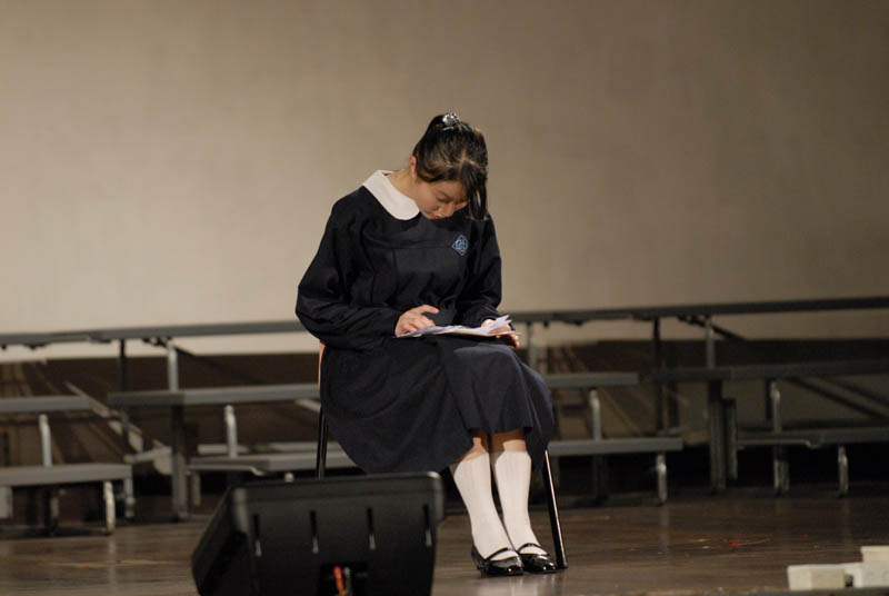 syd08_281