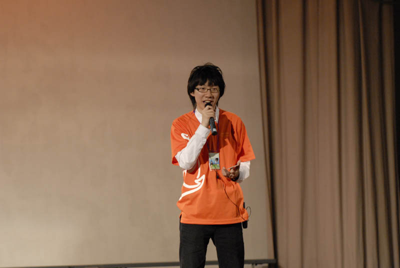 syd08_294