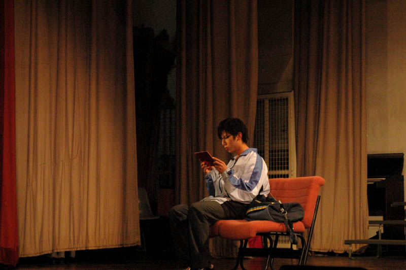 syd08_367
