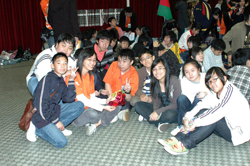 syd08_376