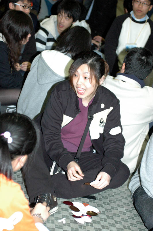 syd08_377