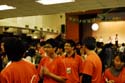 syd08_009