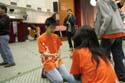 syd08_025