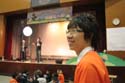 syd08_045