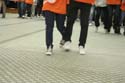 syd08_074