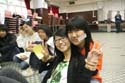 syd08_085