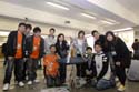syd08_122