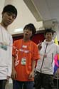 syd08_125
