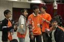 syd08_169