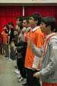 syd08_174